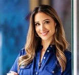 Rola Diab